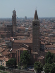 SX19060 View over Verona Churches from Castel San Pietro.jpg